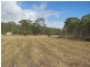 lot 463 Bousgas, Agnes Water QLD 4677