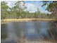 lot 463 Bousgas, Agnes Water QLD 4677