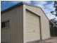lot 463 Bousgas, Agnes Water QLD 4677
