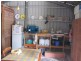 lot 463 Bousgas, Agnes Water QLD 4677
