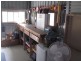 lot 463 Bousgas, Agnes Water QLD 4677