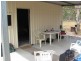 lot 463 Bousgas, Agnes Water QLD 4677