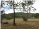 lot 463 Bousgas, Agnes Water QLD 4677