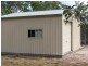 lot 463 Bousgas, Agnes Water QLD 4677
