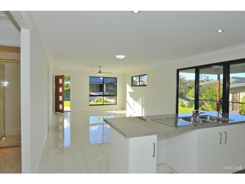 Agnes Water QLD 4677