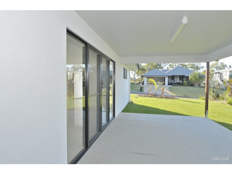 Agnes Water QLD 4677