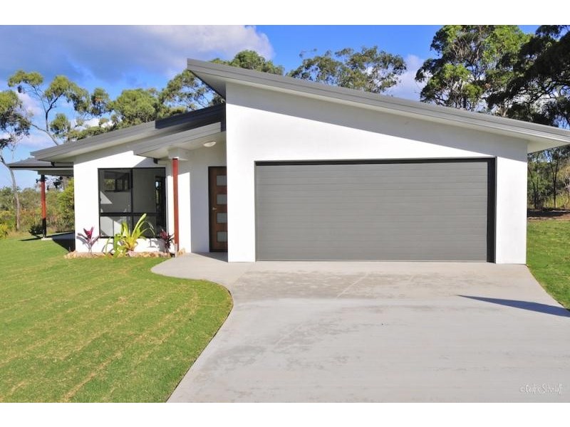 Agnes Water QLD 4677