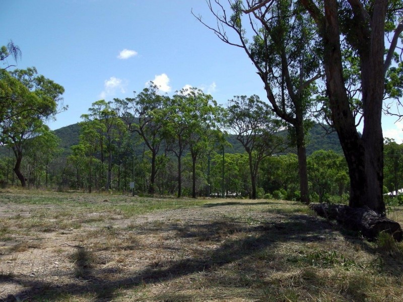 169 Streeter Drive, Agnes Water QLD 4677
