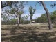 169 Streeter Drive, Agnes Water QLD 4677