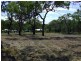 169 Streeter Drive, Agnes Water QLD 4677