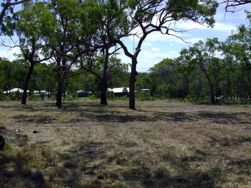 169 Streeter Drive, Agnes Water QLD 4677