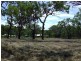 169 Streeter Drive, Agnes Water QLD 4677