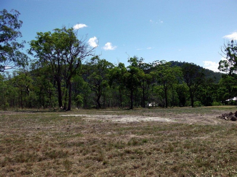 169 Streeter Drive, Agnes Water QLD 4677