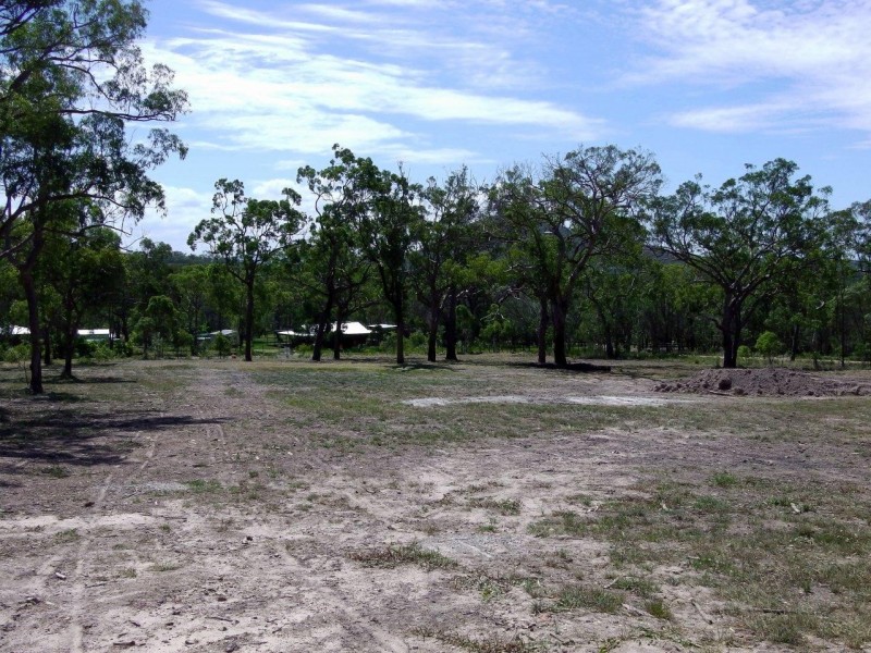 169 Streeter Drive, Agnes Water QLD 4677