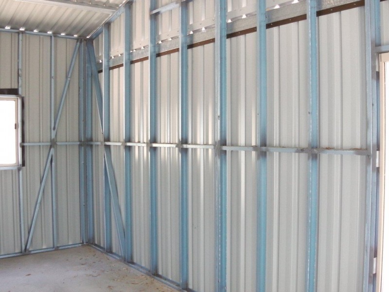 169 Streeter Drive, Agnes Water QLD 4677