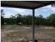 169 Streeter Drive, Agnes Water QLD 4677