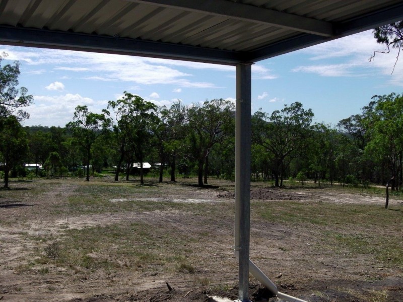 169 Streeter Drive, Agnes Water QLD 4677