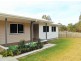 16 Donohue Drive, Agnes Water QLD 4677