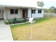 16 Donohue Drive, Agnes Water QLD 4677