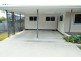 16 Donohue Drive, Agnes Water QLD 4677