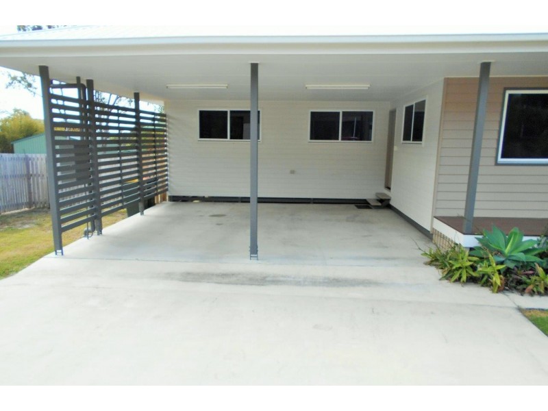 16 Donohue Drive, Agnes Water QLD 4677