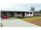 16 Donohue Drive, Agnes Water QLD 4677
