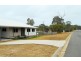 16 Donohue Drive, Agnes Water QLD 4677