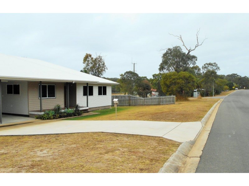 16 Donohue Drive, Agnes Water QLD 4677