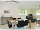 16 Donohue Drive, Agnes Water QLD 4677