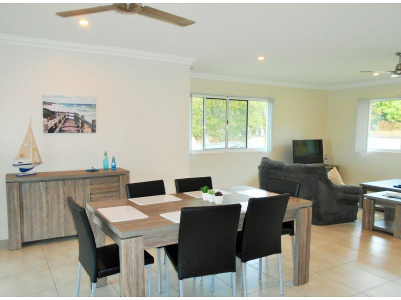16 Donohue Drive, Agnes Water QLD 4677