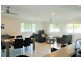 16 Donohue Drive, Agnes Water QLD 4677