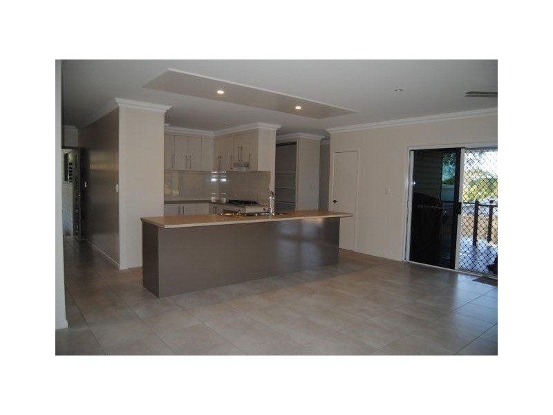16 Donohue Drive, Agnes Water QLD 4677