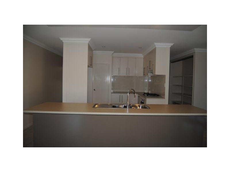 16 Donohue Drive, Agnes Water QLD 4677
