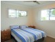 16 Donohue Drive, Agnes Water QLD 4677