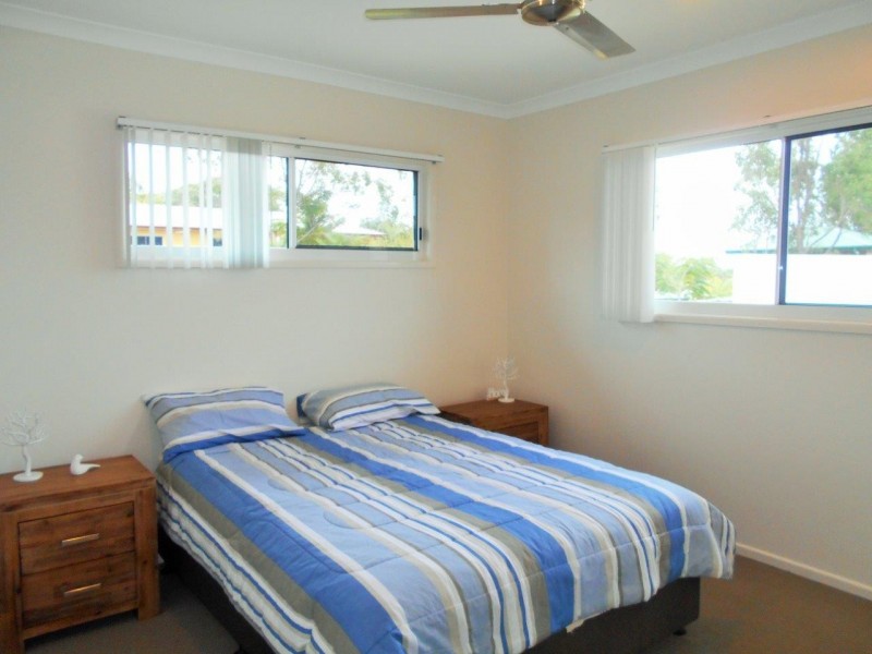 16 Donohue Drive, Agnes Water QLD 4677