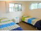 16 Donohue Drive, Agnes Water QLD 4677