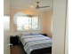16 Donohue Drive, Agnes Water QLD 4677