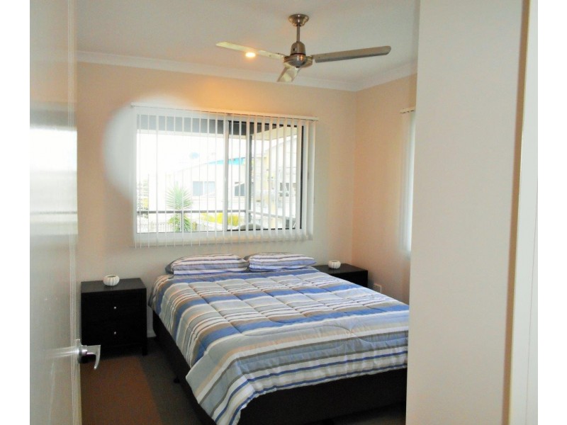 16 Donohue Drive, Agnes Water QLD 4677