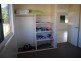 16 Donohue Drive, Agnes Water QLD 4677