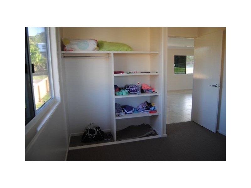 16 Donohue Drive, Agnes Water QLD 4677