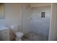 16 Donohue Drive, Agnes Water QLD 4677
