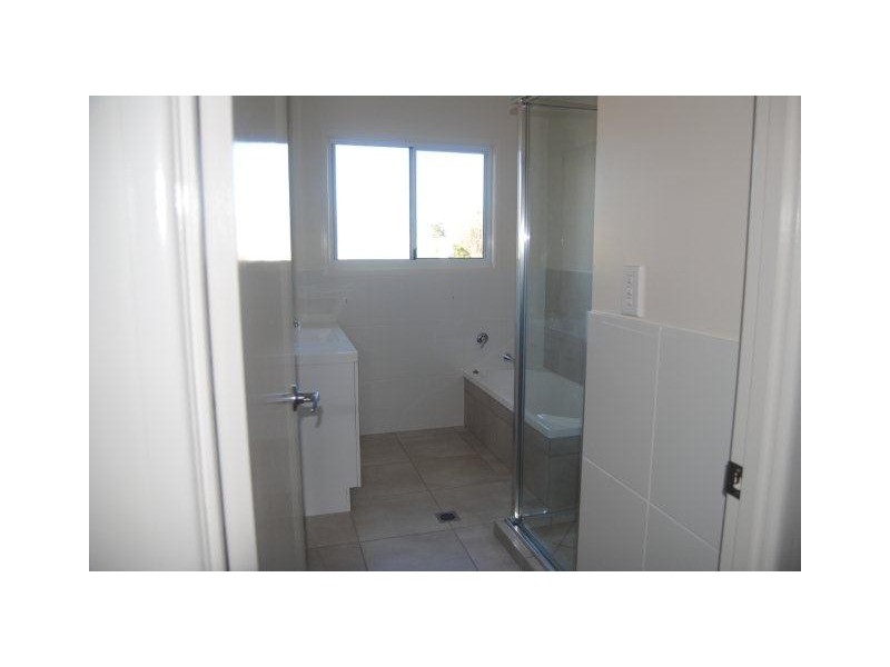 16 Donohue Drive, Agnes Water QLD 4677