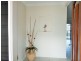 16 Donohue Drive, Agnes Water QLD 4677