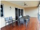 16 Donohue Drive, Agnes Water QLD 4677