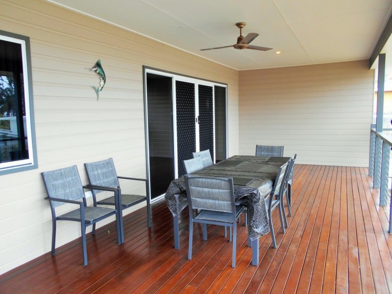 16 Donohue Drive, Agnes Water QLD 4677