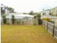 16 Donohue Drive, Agnes Water QLD 4677
