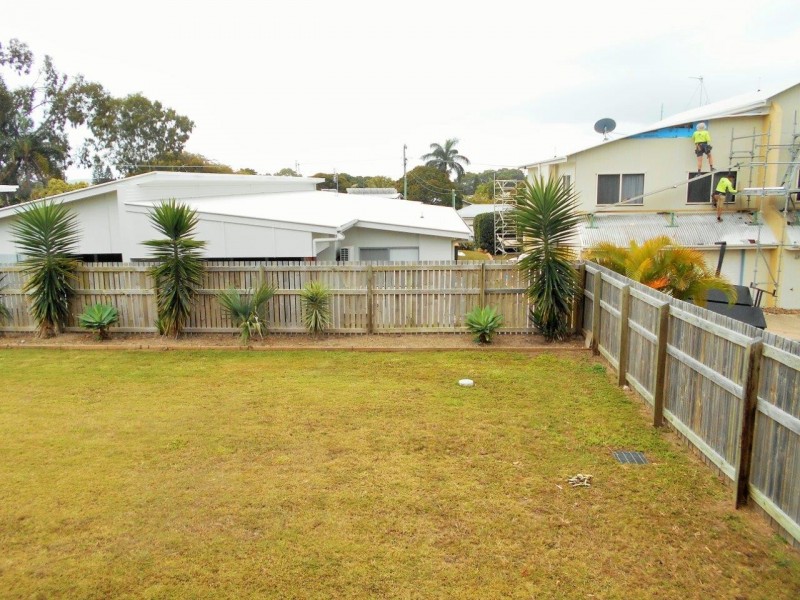 16 Donohue Drive, Agnes Water QLD 4677