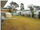 16 Donohue Drive, Agnes Water QLD 4677