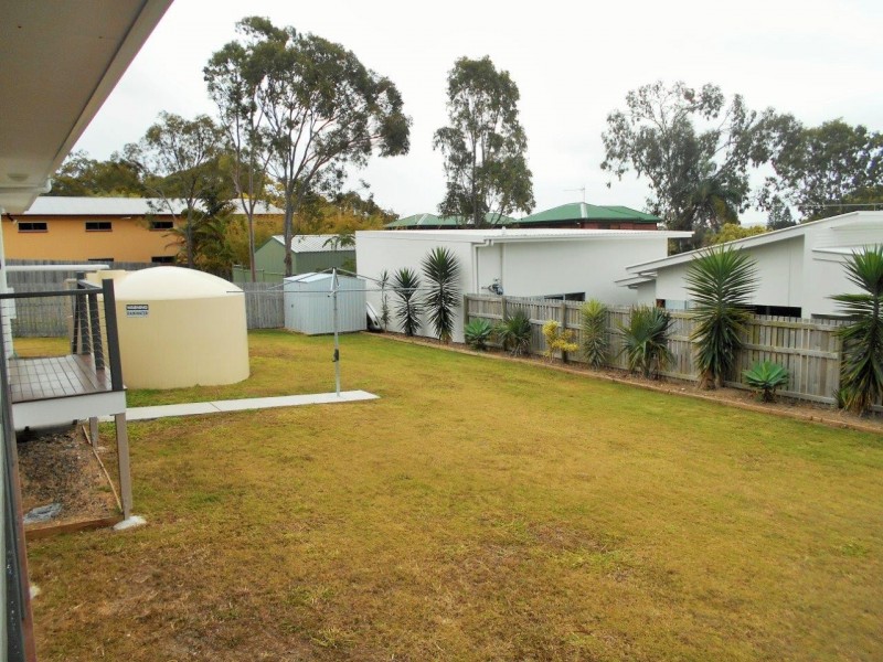 16 Donohue Drive, Agnes Water QLD 4677
