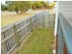 16 Donohue Drive, Agnes Water QLD 4677